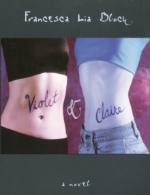 Image for Violet & Claire