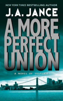 Image for More Perfect Union