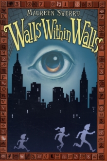 Image for Walls Within Walls