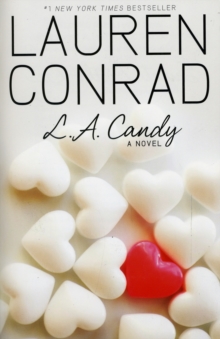 Image for L.A. Candy