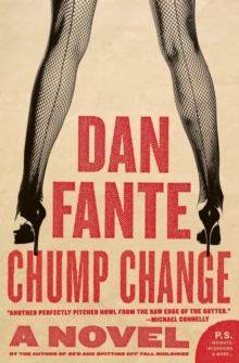 Image for Chump Change