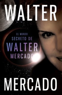 Image for Mundo secreto de Walter Mercado