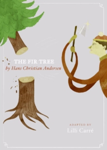 Image for The Fir Tree