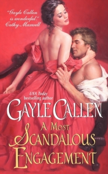 Most Scandalous Engagement