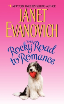 Image for Rocky Road to Romance
