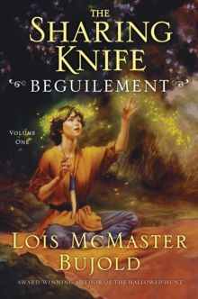 Image for Sharing Knife Volume One: Volume 1