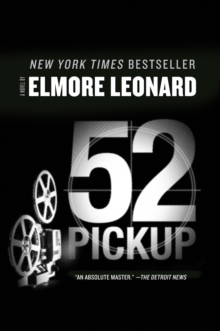 Image for 52 Pickup