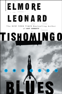 Image for Tishomingo Blues
