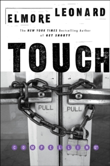 Image for Touch