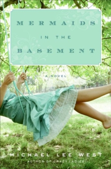 Image for Mermaids in the basement