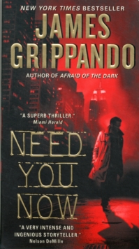 Need You Now