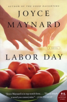 Labor Day: A Novel
