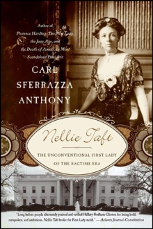 Image for Nellie Taft