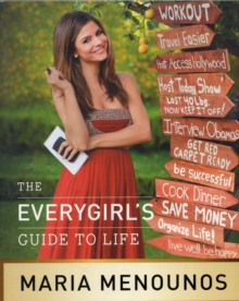 EveryGirl's Guide to Life