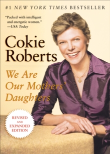 Image for We Are Our Mothers' Daughters: Revised and Expanded Edition