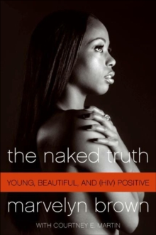 Image for Naked Truth: Young, Black, Beautiful and Surviving
