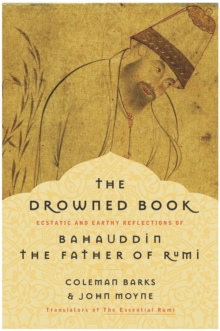Image for Drowned Book