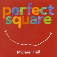 Image for Perfect square