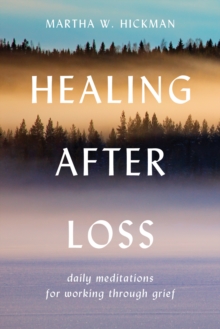 Image for Healing After Loss