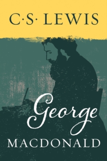 Image for George MacDonald: an anthology : 356 readings