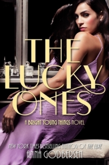 Lucky Ones