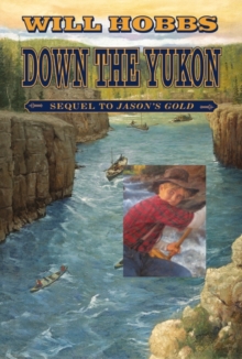 Image for Down the Yukon Pb.