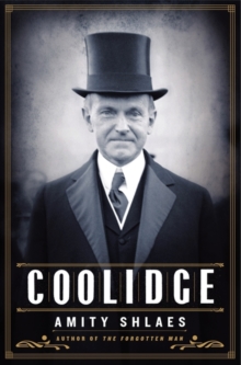 Image for Coolidge