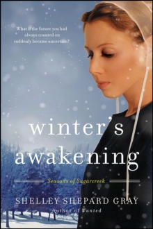 Image for Winter's awakening