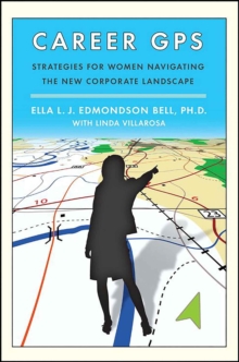 Image for Career GPS: Strategies for Women Navigating the New Corporate Landscape