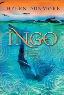 Image for Ingo