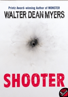 Image for Shooter.