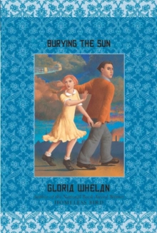 Image for Burying the sun