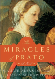 Image for The miracles of Prato