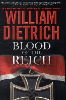 Image for Blood of the Reich : A Novel
