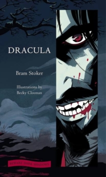 Image for Dracula