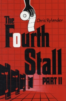 Image for The fourth stallPart II