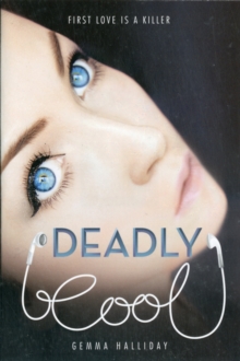 Deadly Cool
