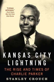 Image for Kansas City Lightning