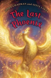 Image for Last Phoenix