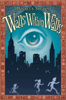 Image for Walls within walls