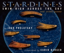 Image for Stardines Swim High Across the Sky