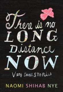Image for There Is No Long Distance Now