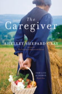 Image for The Caregiver