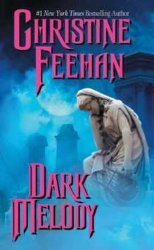 Image for Dark Melody