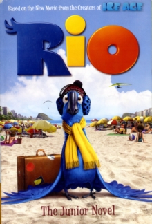 Image for Rio
