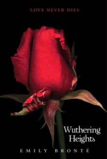 Image for Wuthering Heights Complete Text with Extras