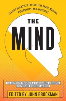 Mind