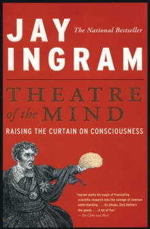 Image for Theatre of the Mind