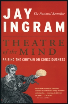 Theatre of the Mind