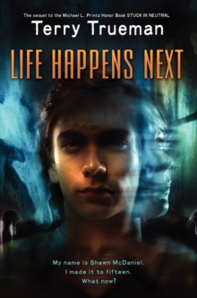 Image for Life happens next